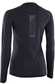 ION-Rashguard Femme M/L 2024 Lycra