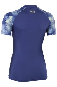 ION-Rashguard Lizz SS Women