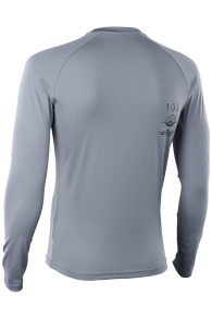 ION-Rashguard LS men 2026