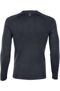 ION-Rashguard LS Surf Shield