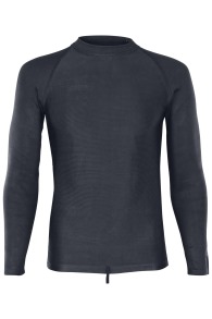 ION-Rashguard LS Surf Shield