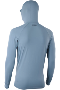 ION-Rashguard Sun Pro LS Homme