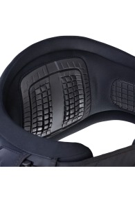 ION-Riot Curv 2025 Harnais de Kite