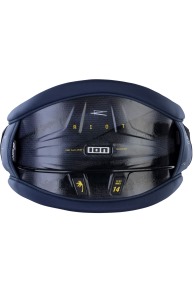 ION-Riot Curv 2025 Harnais de Kite