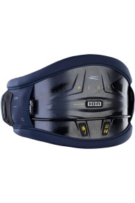 ION-Riot Curv 2025 Harnais de Kite