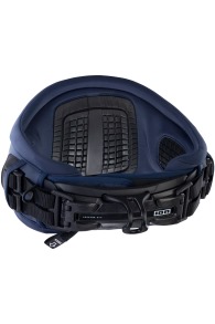 ION-Riot Curv 2025 Harnais de Kite