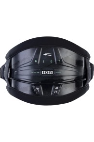 ION-Riot Curv 2025 Harnais de Kite