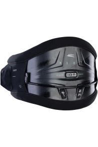 ION-Riot Curv 2025 Harnais de Kite