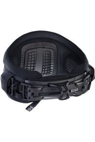 ION-Riot Curv 2025 Harnais de Kite