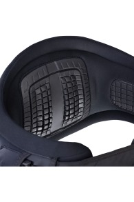 ION-Riot Curv 2025 Harnais de Kite