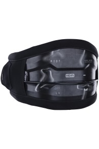 ION-Riot Curv 2026 Harnais de kite