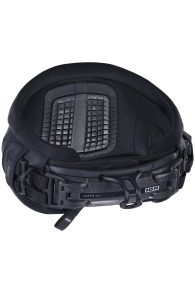 ION-Riot Curv 2026 Harnais de kite