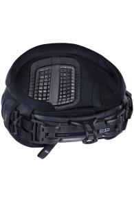 ION-Riot Curv 2026 Harnais de kite