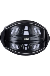 ION-Riot Light Harnais de kite