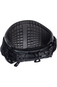 ION-Riot Light Harnais de kite