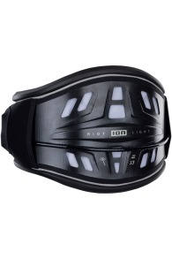 ION-Riot Light Harnais de kite