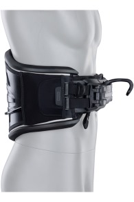 ION-Riot Light Harnais de kite