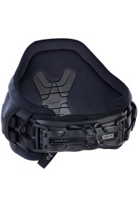 ION-Rival 2025 Harnais de Kite