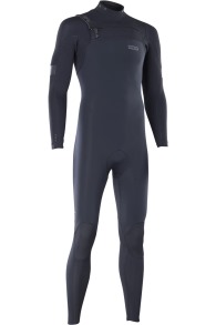 ION-Seek Amp 3/2 Frontzip 2027 Wetsuit