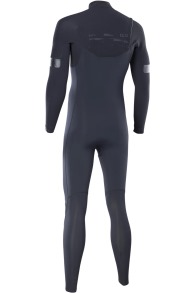 ION-Seek Amp 5/4 Frontzip 2027 Wetsuit