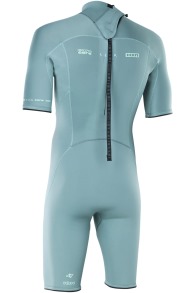 ION-Seek Core 2/2 Shorty SS Backzip 2026 Combinaison Néoprène