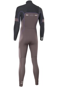 ION-Seek Core 3/2 Frontzip 2026 Combinaison Néoprène