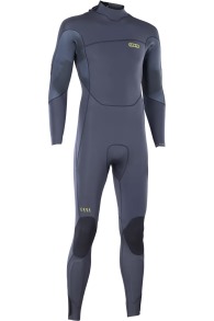 ION-Seek Core 4/3 Backzip 2026 Combinaison Néoprène