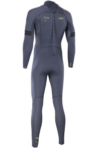 ION-Seek Core 5/4 Backzip 2026 Combinaison Néoprène