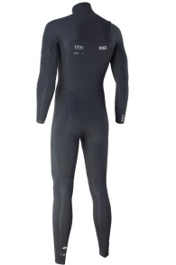 ION-Seek Core 5/4 Frontzip 2026 Combinaison Néoprène