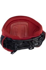 ION-Sol Curv 2025 Harnais de Kite