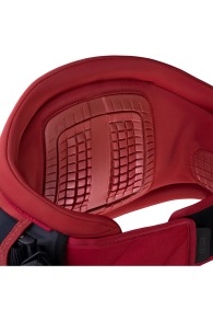 ION-Sol Curv 2025 Harnais de Kite
