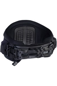 ION-Sol Curv 2025 Harnais de Kite