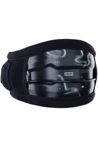 ION-Sol Curv 2026 Harnais de Kite Femme