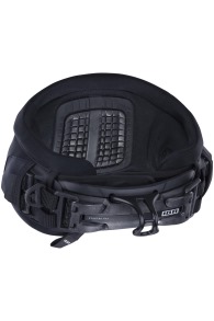 ION-Sol Curv 2026 Harnais de Kite Femme