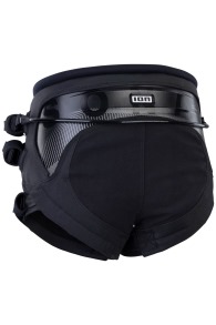 ION-Sonar Harnais de Kite Foil Siège