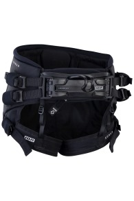 ION-Sonar Harnais de Kite Foil Siège