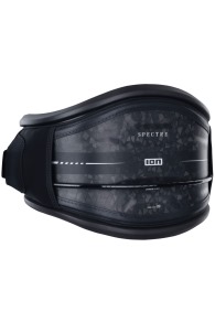 ION-Spectre Harnais de Kite