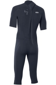 ION-Static 3/2 Overknee SS Backzip Combinaison