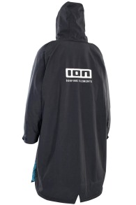 ION-Storm Coat