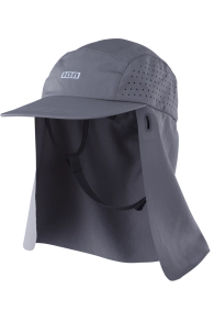 ION-Surf Cap Pro
