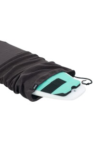 ION-Surf Sock