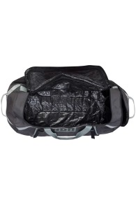 ION-Travelgear Session Duffle Bag