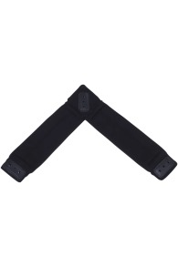 ION-V-Footstrap