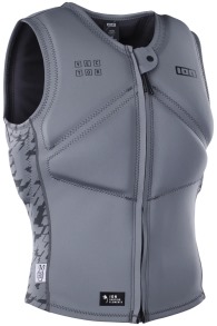 ION-Vector Core FZ Veste d'Impact
