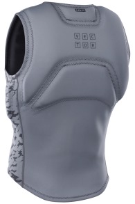ION-Vector Core FZ Veste d'Impact