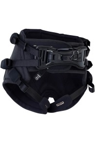 ION-Vega 2025 Harnais de Kite