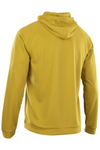 ION-Wetshirt Hood Men L/S Lycra Manches Longues