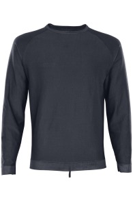 ION-Wetshirt LS Surf Shield