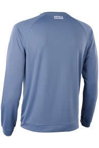 ION-Wetshirt Men L/S Lycra