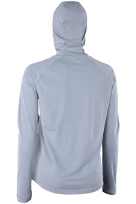 ION-Wetshirt Storm Pro LS Women